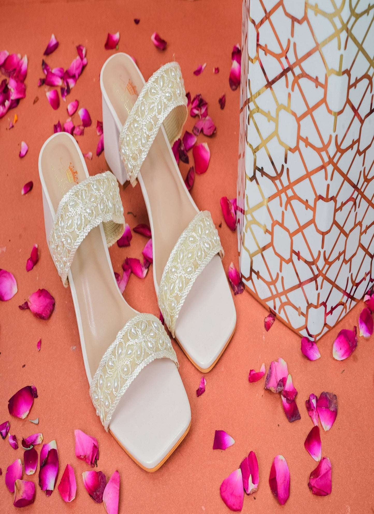EIRA PEARL