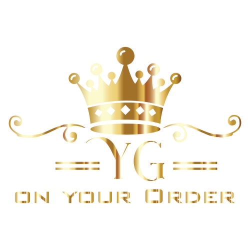 yourgracia.com